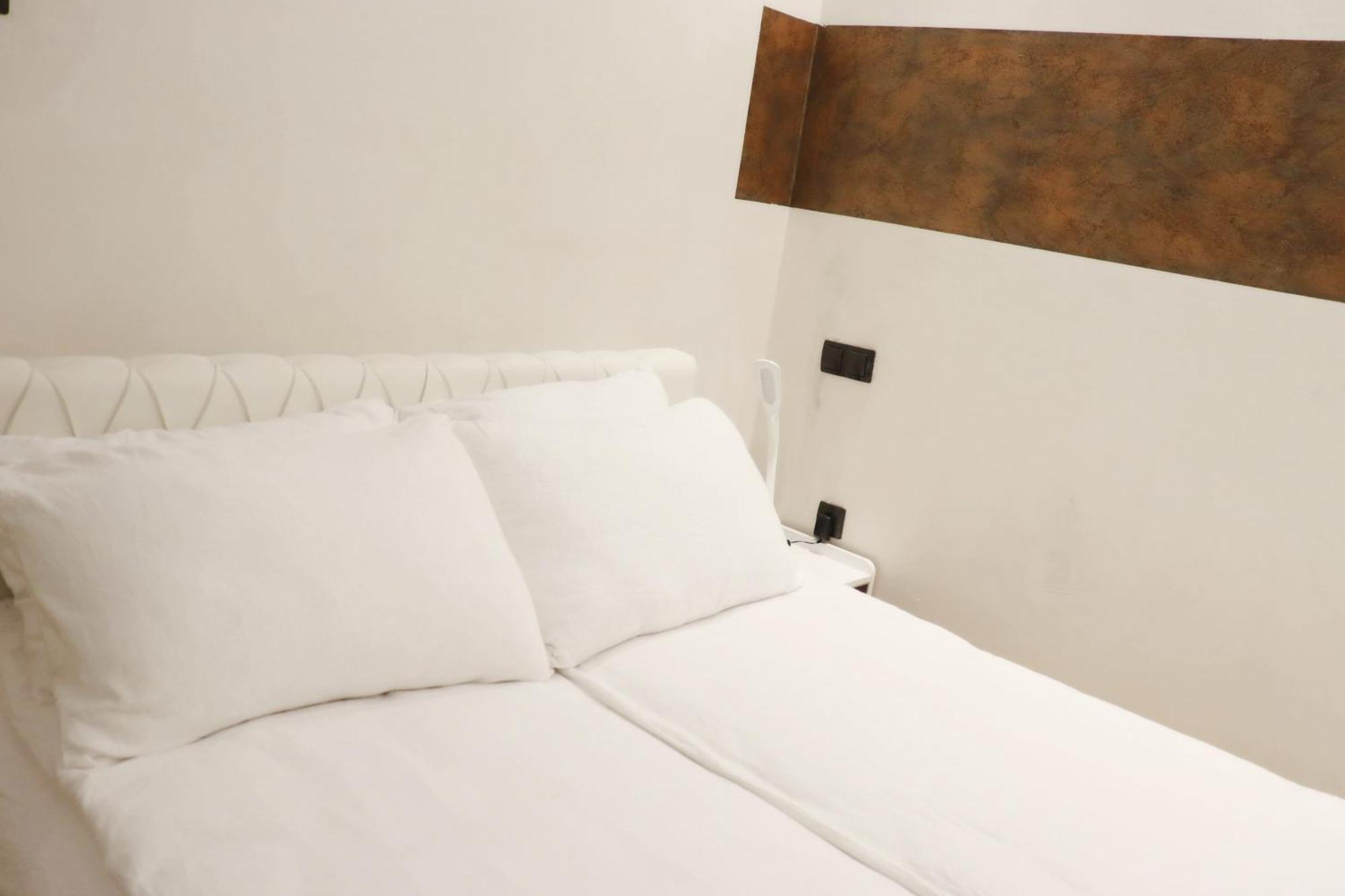 Capital Apartments Сараево Екстериор снимка